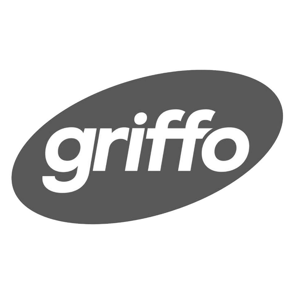 GRIFFO